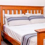 Sheridans On Prince Holiday Apartments - Accommodation Brunswick Heads 0