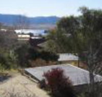 Moonbah 2 - Accommodation Brunswick Heads