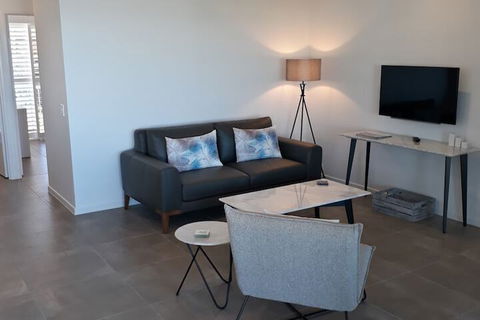 Pandanus Coolum Beach - Accommodation Brunswick Heads 7