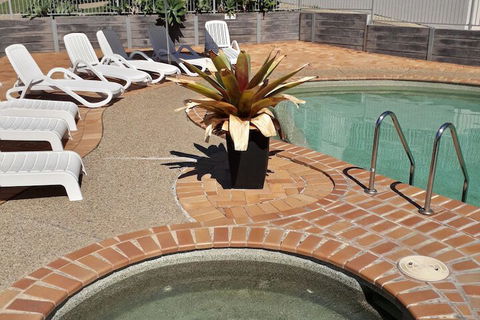 Pandanus Coolum Beach - Accommodation Brunswick Heads 1