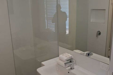 Pandanus Coolum Beach - Accommodation Brunswick Heads 6