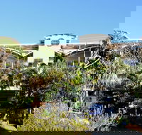 Horizons at Peregian - Accommodation Brunswick Heads