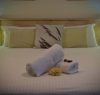 Tiarri Terrigal - Accommodation Brunswick Heads