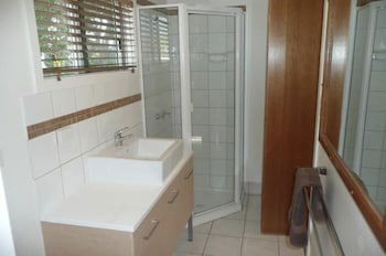 Beachside Holiday Units - Accommodation Brunswick Heads 4