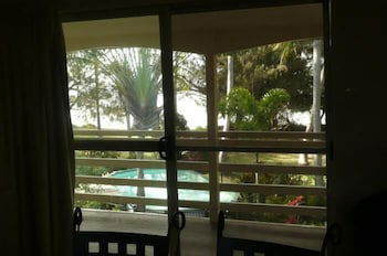 Beachside Holiday Units - Accommodation Brunswick Heads 3