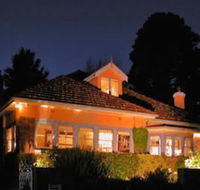 Windradyne Boutique Bed  Breakfast - Accommodation Brunswick Heads