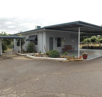 Yass Motel