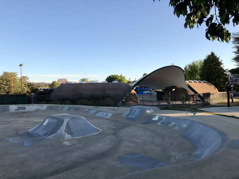 Queanbeyan Motel - Accommodation Brunswick Heads 3