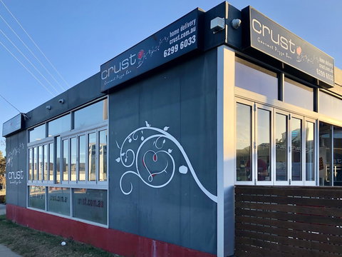 Queanbeyan Motel - Accommodation Brunswick Heads 6