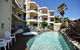 Coolum Baywatch Resort - thumb 4