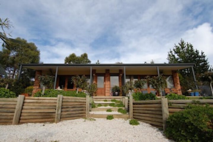Bethany SA Accommodation Brunswick Heads