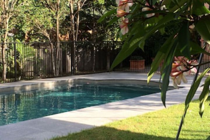 Wollongbar NSW Accommodation Brunswick Heads