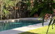 Arabella Garden Inn Motel - thumb 0