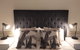 Arabella Garden Inn Motel - thumb 6