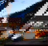 Peregian Court Resort - Accommodation Brunswick Heads