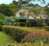 Peppertree Cottage - Accommodation Brunswick Heads