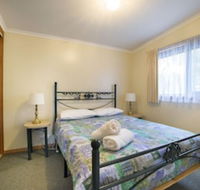 Grampians View Cottages and Units - Accommodation Brunswick Heads