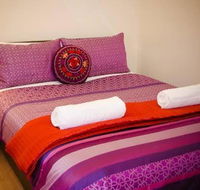Seacombe Apartments - Accommodation Brunswick Heads