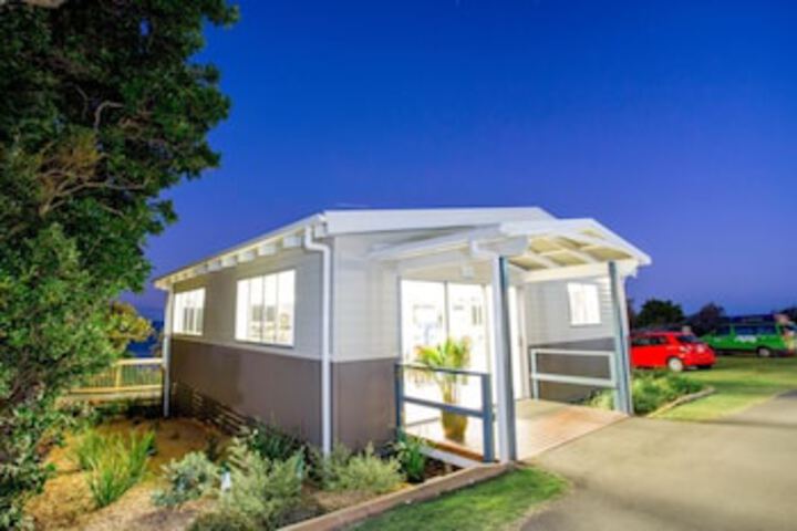 Bonny Hills NSW Accommodation Brunswick Heads