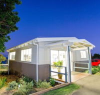 Reflections Holiday Parks Bonny Hills - Accommodation Brunswick Heads