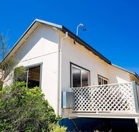Reflections Holiday Parks Red Rock - Accommodation Brunswick Heads