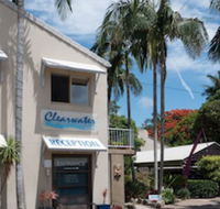 Clearwater Noosa - Accommodation Brunswick Heads