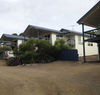 Kangaroo Island Bayview Villas - Accommodation Brunswick Heads