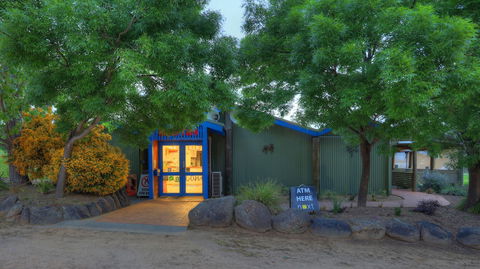Ingenia Holidays Lake Hume - Accommodation Brunswick Heads 5