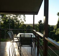 Bellthorpe Stays - Accommodation Brunswick Heads