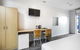 Meadow Inn Hotel-Motel - thumb 4