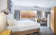 Meadow Inn Hotel-Motel - thumb 6