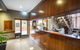 Meadow Inn Hotel-Motel - thumb 1