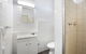 Meadow Inn Hotel-Motel - thumb 2
