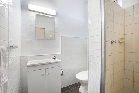 Meadow Inn Hotel-Motel - Accommodation Brunswick Heads 2
