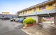 Meadow Inn Hotel-Motel - thumb 0