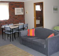 Coorrabin Motor Inn - Accommodation Brunswick Heads