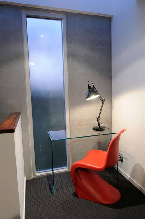  Accommodation Brunswick Heads