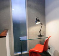 Aqua on Kepler Apartments - Accommodation Brunswick Heads