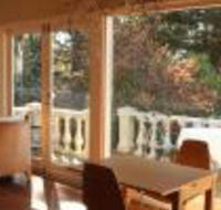 Edgelinks Country House - Accommodation Brunswick Heads