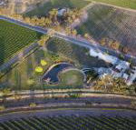Lanzerac Country Estate - Accommodation Brunswick Heads