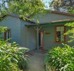 Sidneys Retreat - Accommodation Brunswick Heads