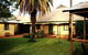 Wooleen Station - thumb 2