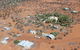 Wooleen Station - thumb 1