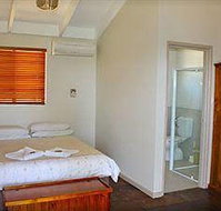 Dunsborough Cottages - Accommodation Brunswick Heads