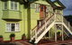 Murphys Bed & Breakfast - thumb 1