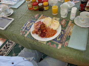 Geebung QLD Accommodation Brunswick Heads