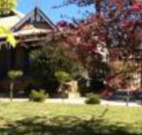 The Old Nunnery - Accommodation Brunswick Heads