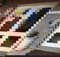 Golf Links Motel - Accommodation Brunswick Heads