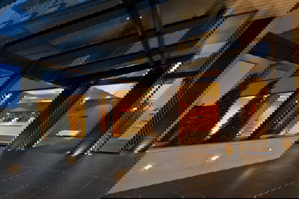 Mayfield NSW Accommodation Brunswick Heads