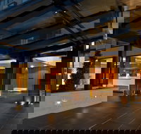 The Gateway Inn - Accommodation Brunswick Heads